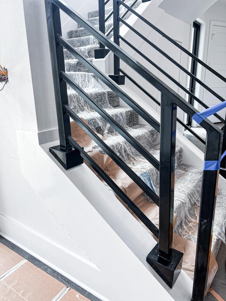 Metal Work In Henderson, Texas